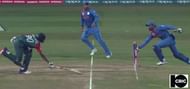 India vs Bangladesh T20 World Cup 2016